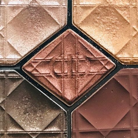 dior palette 677|dior eyeshadow palette.